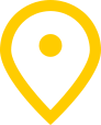 icon of a location